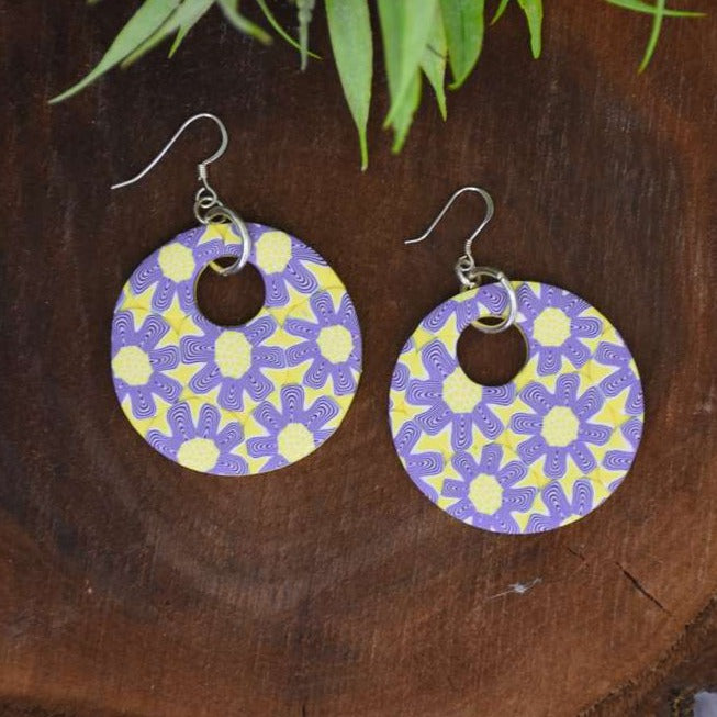 Sculpey III Multipack - Classics, 12 x 1 oz (28 g)