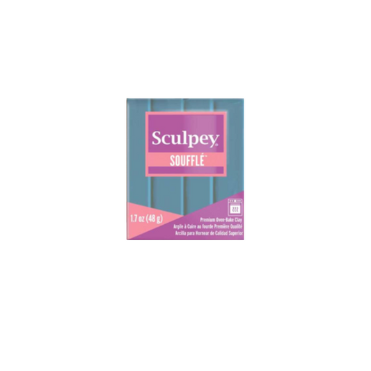 Sculpey Soufflé 57 grs