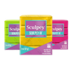 Sculpey III 2 Oz (57g)